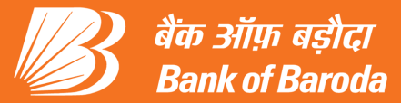 Lending partner